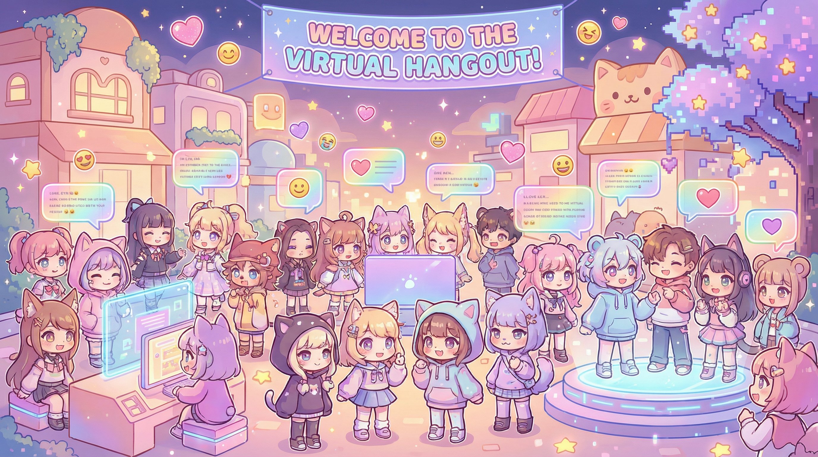 黑料吃瓜社区美图视频