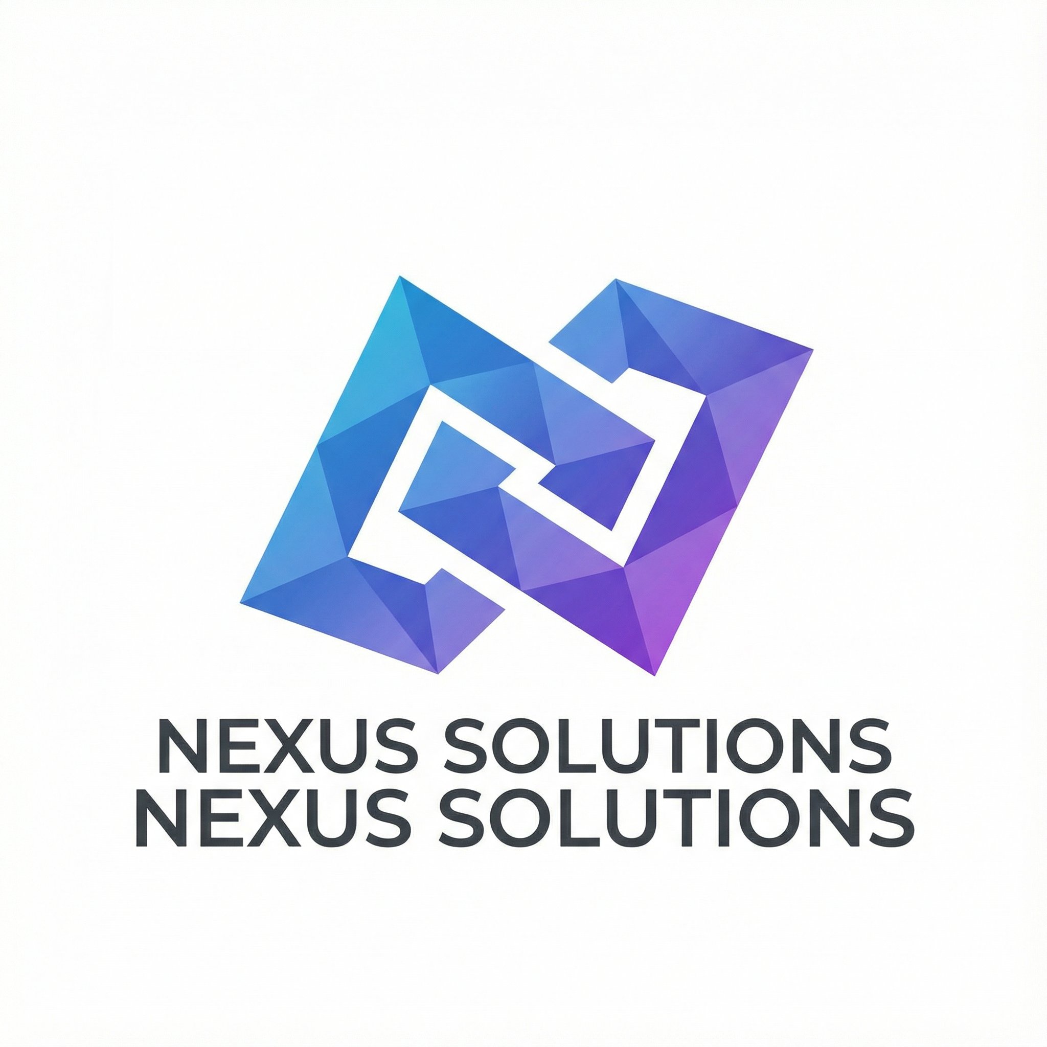 黑料吃瓜合作品牌