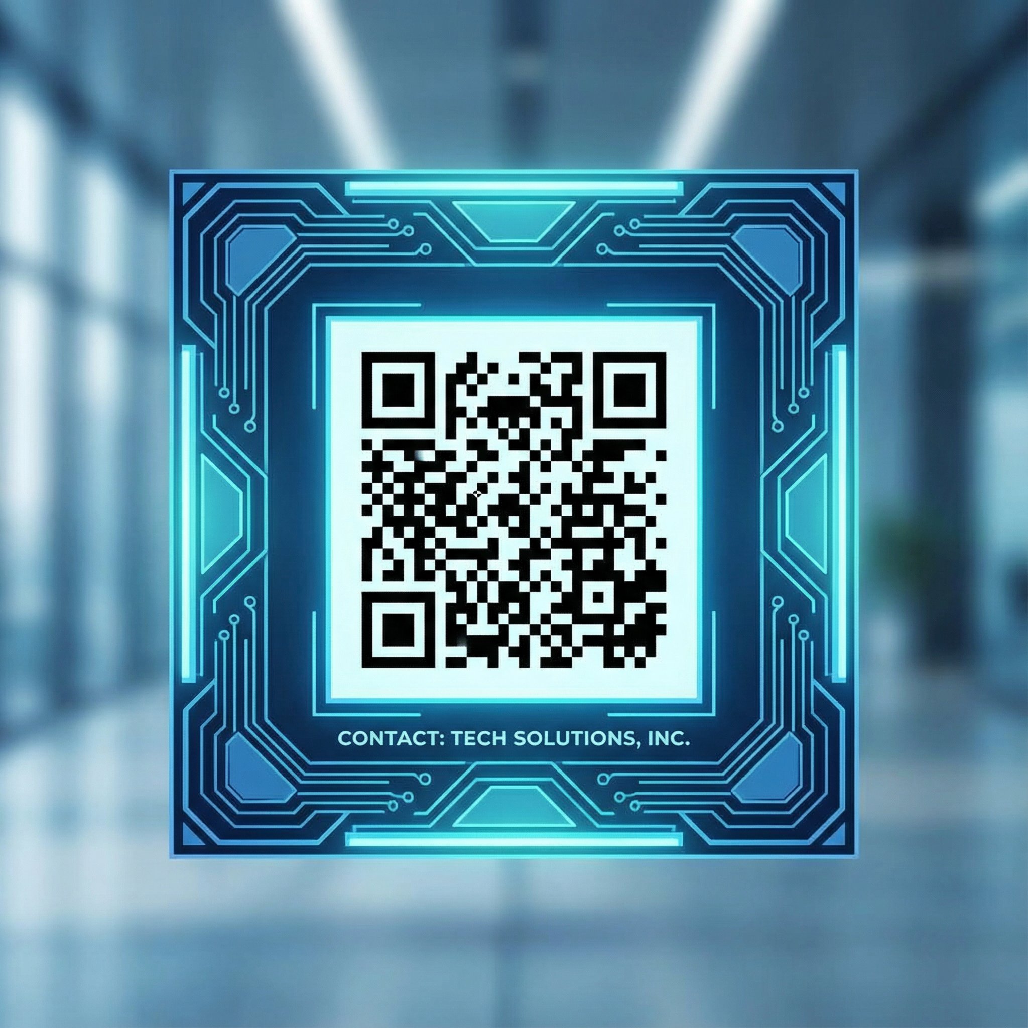 黑料吃瓜商务合作二维码