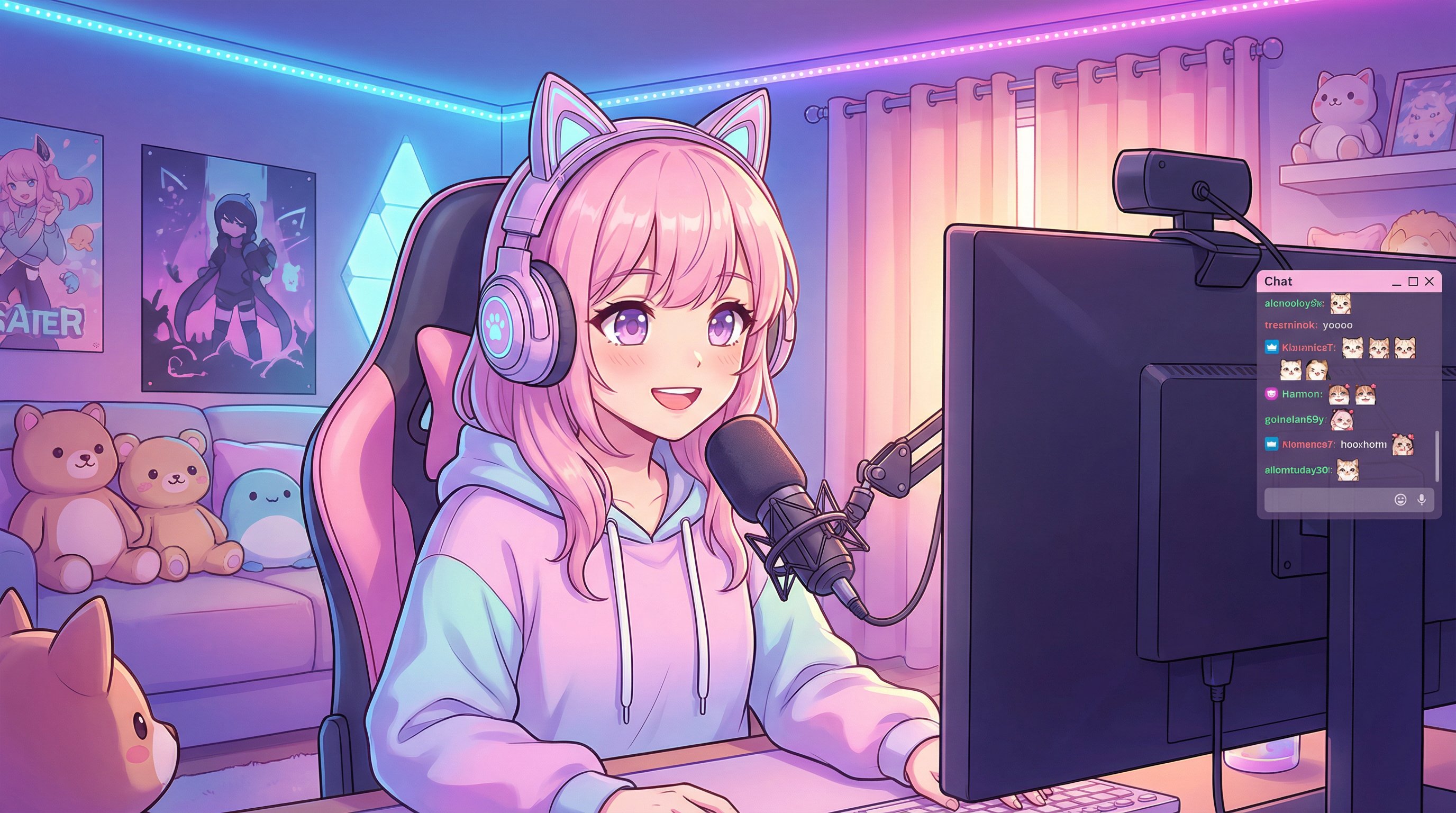 黑料吃瓜原创影视视频