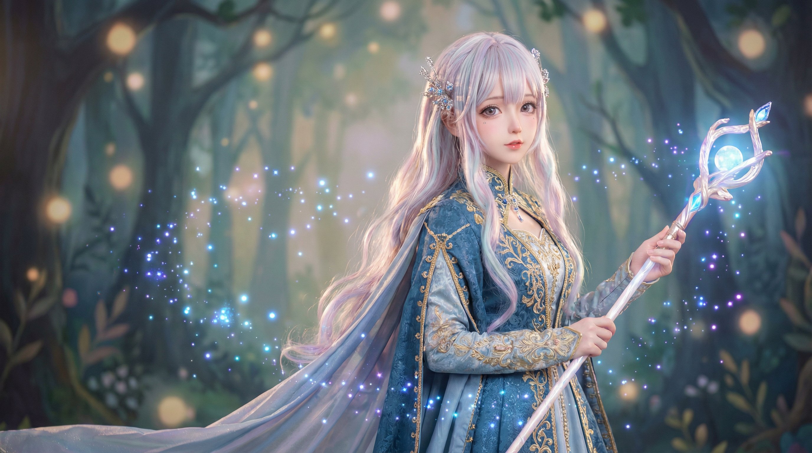 黑料吃瓜美少女写真视频