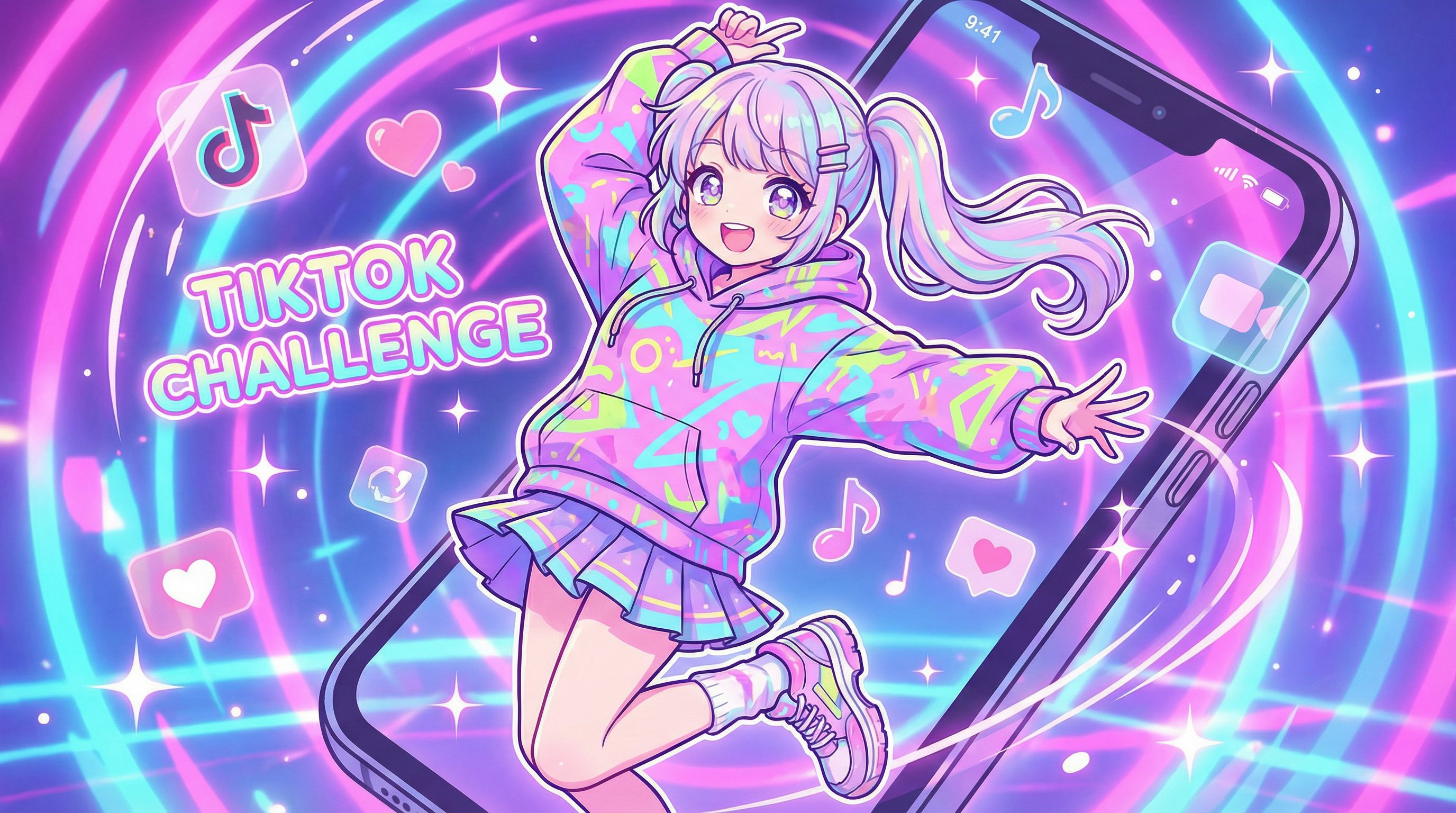 黑料吃瓜Cosplay视频